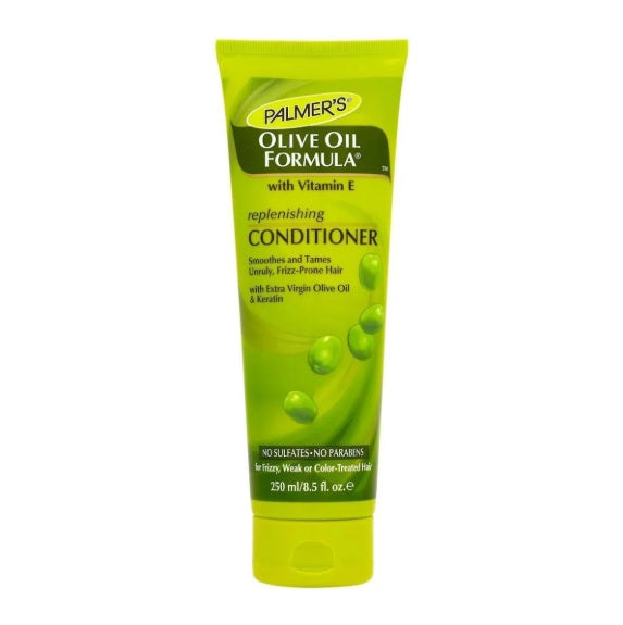 Palmer's Olive Oil Formula Replenishing Conditioner 250ml