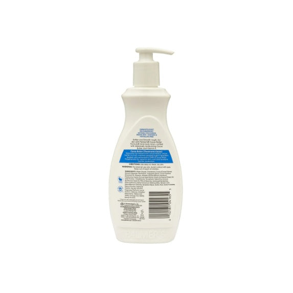 Palmer's Cocoa Butter Formula Body Lotion 400ml